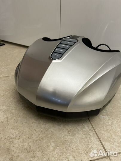 Массажер для ног