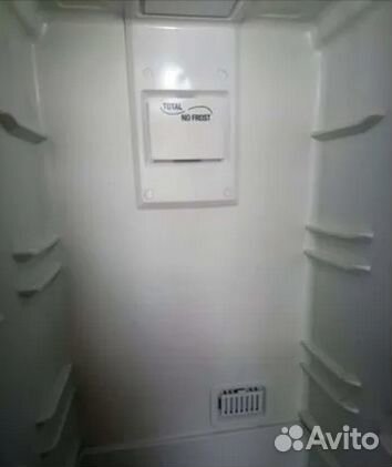 Ремонт холодильников.Опытный частный мастер