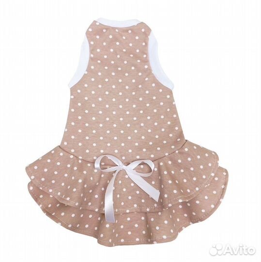 Одежда для собак и кошек (20-25р)