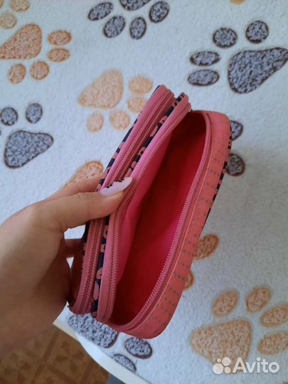 Косметичка