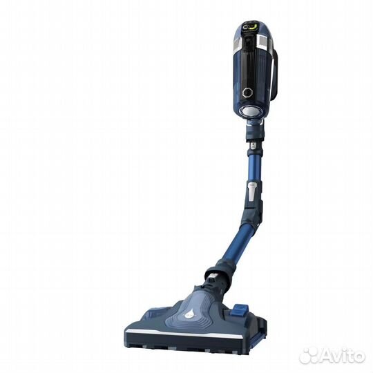 Новый беспроводной пылесос Tefal X-Force11.60 Aqua