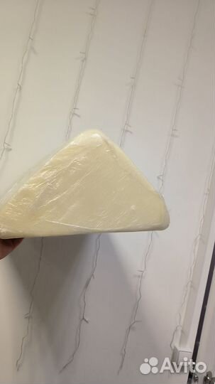 Подставка для ног