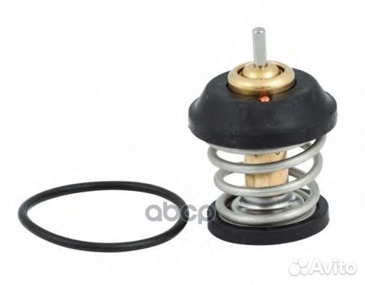 Термостат 92616 meat & doria