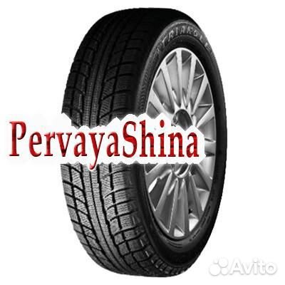 Triangle TR777 185/65 R14