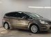 Ford S-MAX 2.3 AT, 2011, 184 309 км с пробегом, цена 1200000 руб.