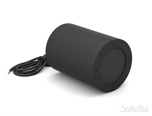 Акустическая система cvgaudio tube3:8BL/25