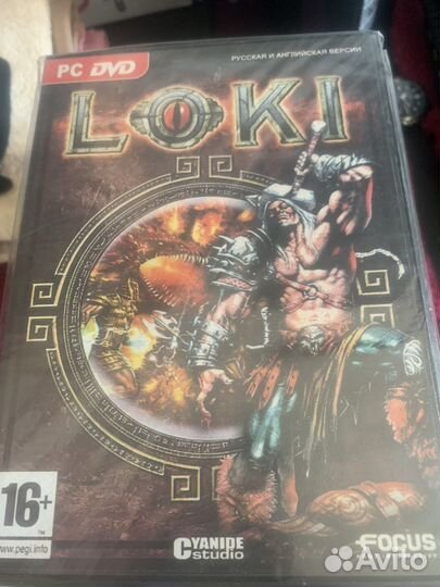 DVD диски с фильмами