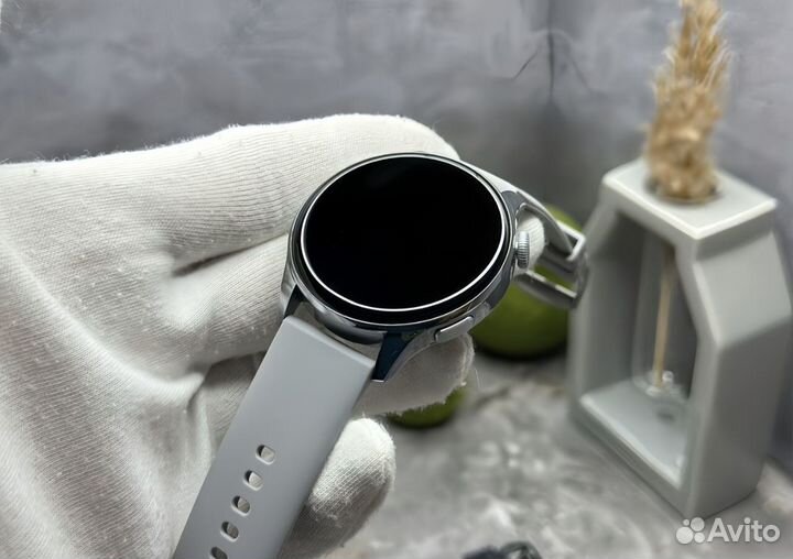 Huawei Watch Dt3 New