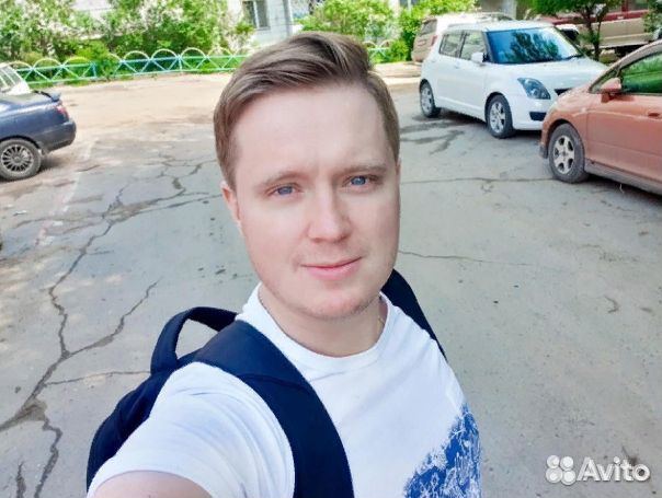 Ремонт компьютеров и ноутбуков.Компьютерный мастер