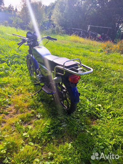 Продам Альфа Racer