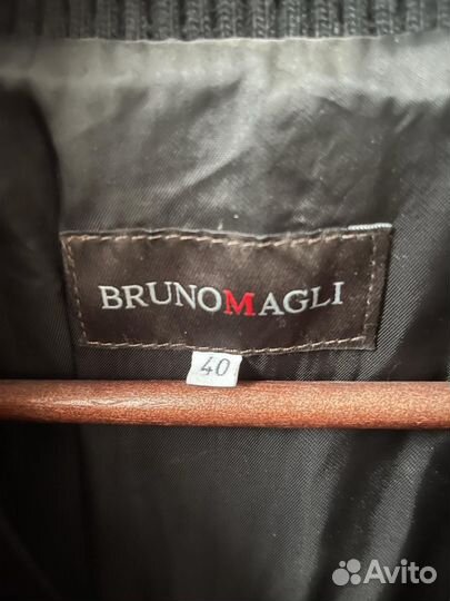 Куртка оригинал XS