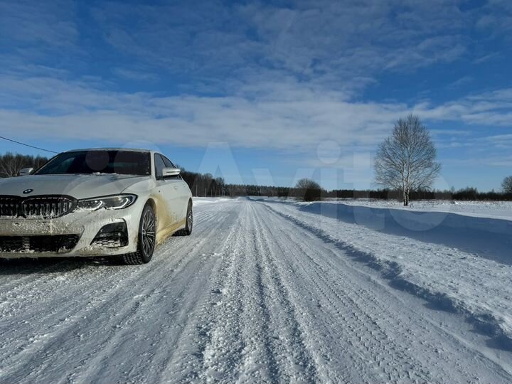 Участок 4 га (ИЖС)