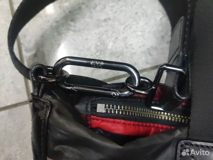 Sonia rykel оригинал сумка женская