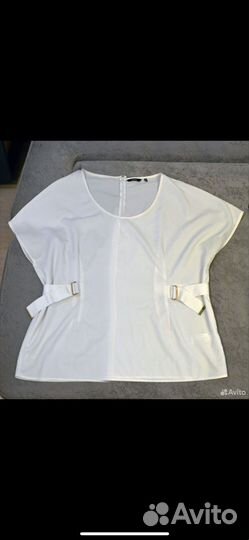 Блуза женская