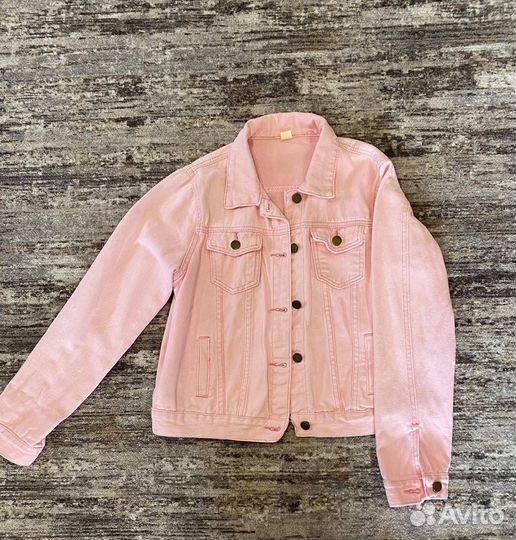 Женская одежда