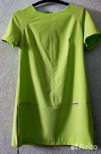 Платья женские,повседневные + туфли+ босоножки