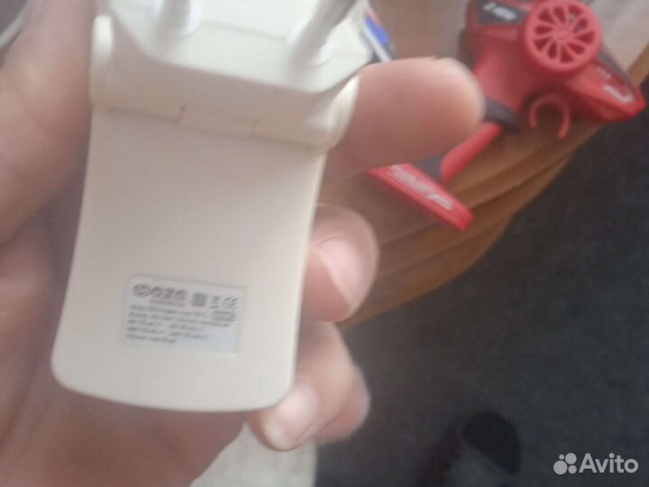 Детские игрушки