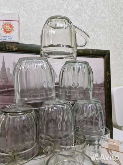 Кружка пивная моргуновка 0.25