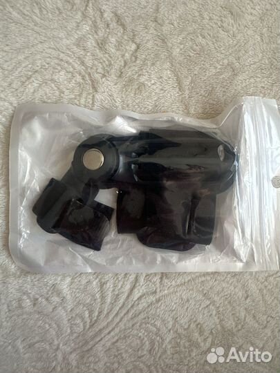 Вальгусная шарнирная шина бандаж на стопу