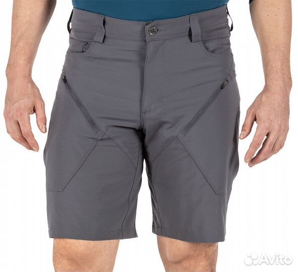 5.11 Тактический Стелс Короткий