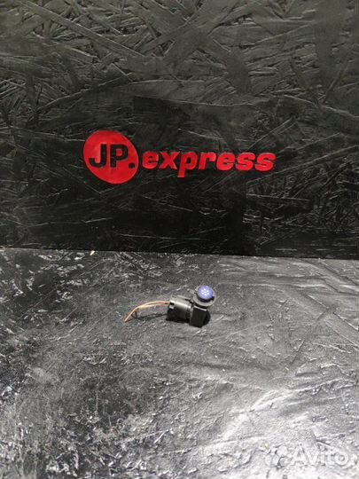 Датчик AUC Bmw 3 F30 N20B20 2012