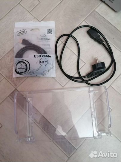 Мфу нр 132а, б/у есть 1 шт полный комплект