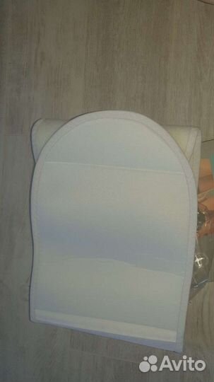 Послеоперационный бандаж для взрослых