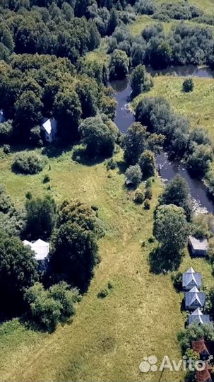 База Отдыха - здравница