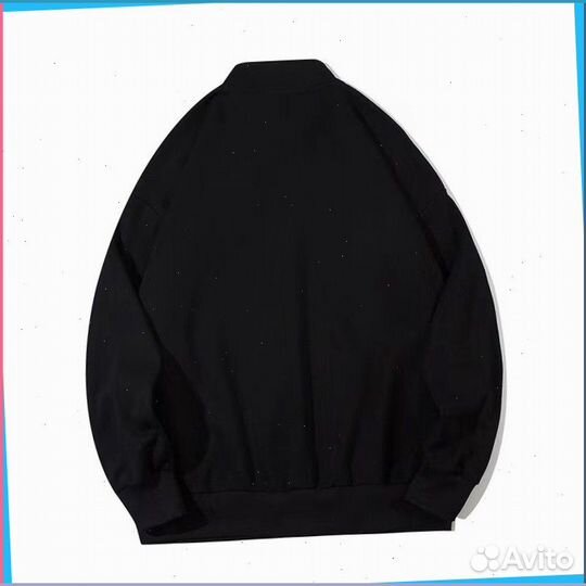 Толстовка Кархарт (Артикул: 36774)