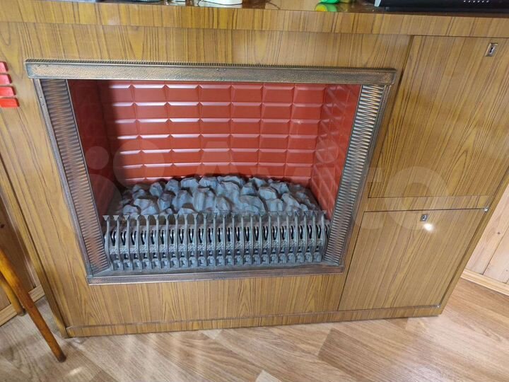 Дача 30 м² на участке 8 сот.