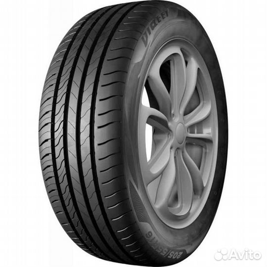 Viatti Strada 2 (V-134) 195/55 R15 89V