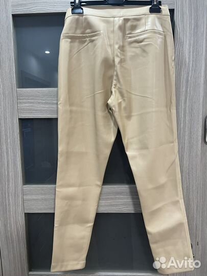 Брюки Maag, размер M