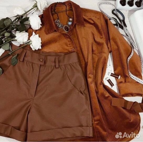 Шью на заказ. Сроки от 2 дней