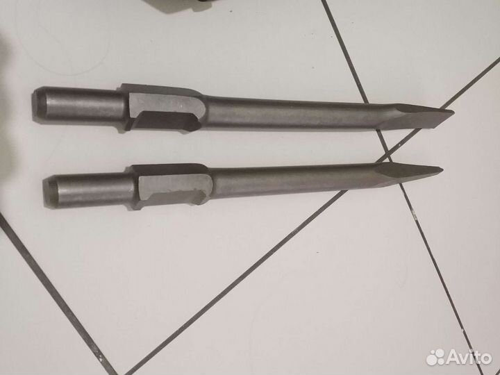 Отбойный молоток аренда