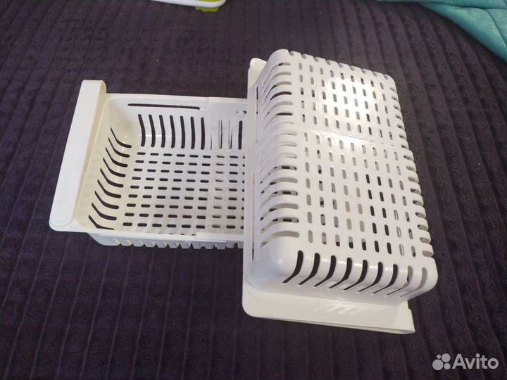 Кухонная разная утварь