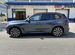 BMW X5 3.0 AT, 2020, 34 500 км с пробегом, цена 8490000 руб.