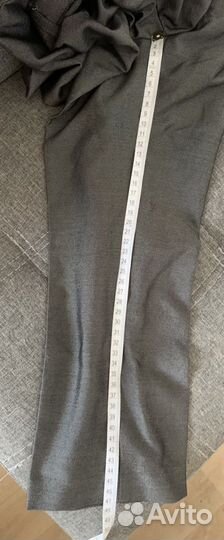 Рубашка брюки на 5 лет на утренник