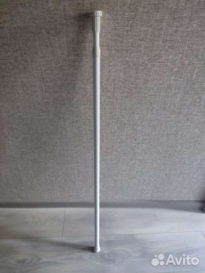 Карнизы для штор бу