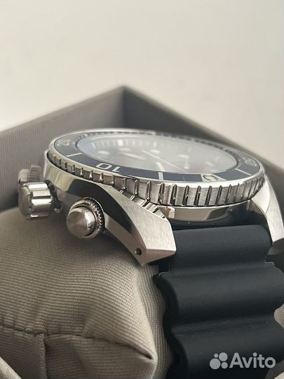 Часы Seiko Prospex SSC759J1