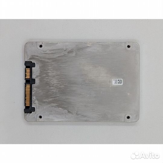 SSD диск 00PH589, ssdsc2BB240G7, Intel SSD DC S352