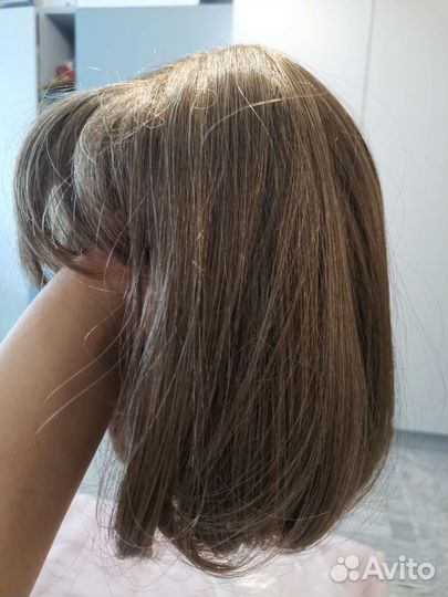 Парик Elegant hair collection