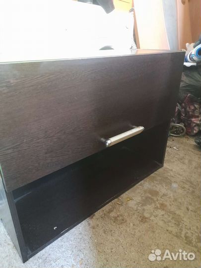 Полочки на стену