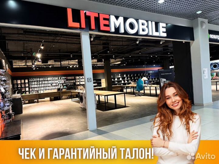 Видеокарта MSI GeForce RTX 4070 Ti gaming X