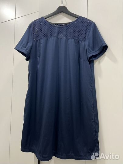 Платье женское 52 размер