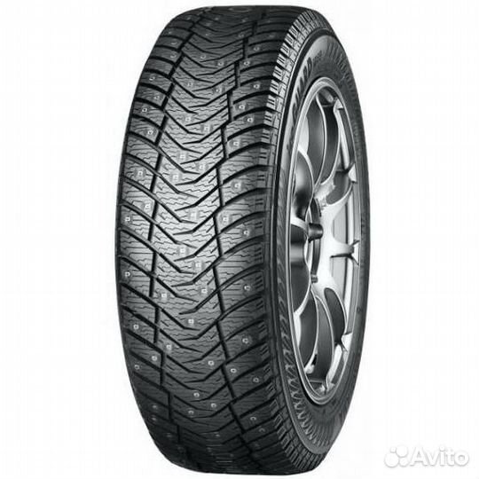 Yokohama IceGuard Stud IG65 225/55 R19 103T