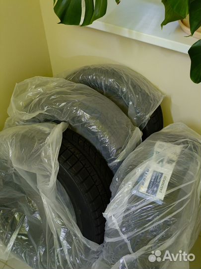 Sailun Ice Blazer Arctic EVO 245/50 R20 102H