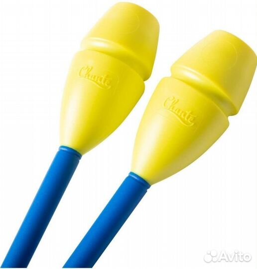 Булавы 40,5 см