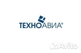 Уборщик помещений (подработка на 1 месяц)