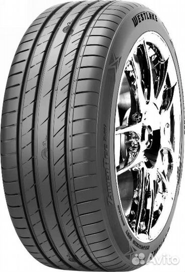 Westlake ZuperAce Z-007 235/45 R20 100Y