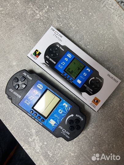 Тетрис игра